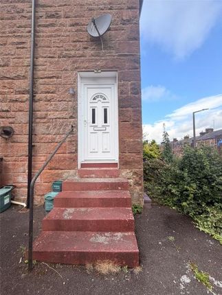 47, Eastfield Road, Dumfries, Dumfries photo 2