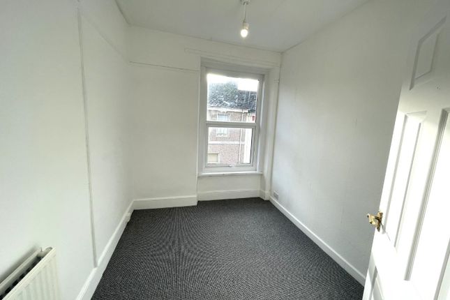 Terraced house for sale in Neswick Street, Plymouth