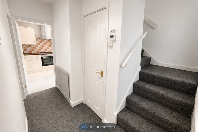 Edenhall Drive, Liverpool photo 5