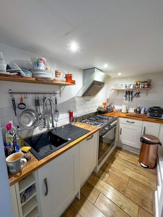 1A, Bishopgate, East Riding Of Yorkshire photo 4