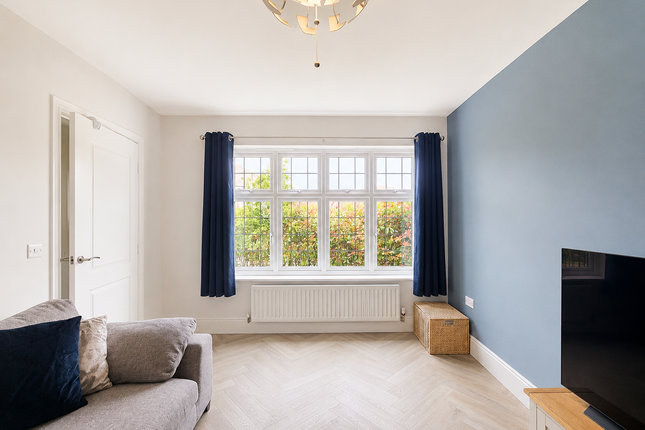 27, Rookabear Avenue, Barnstaple photo 3