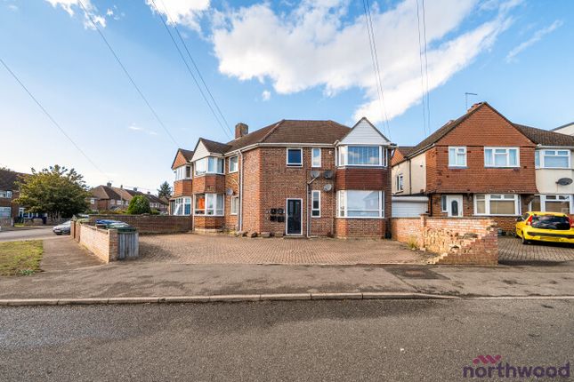 Flat A, 1, Sheldon Way, Oxford photo 3