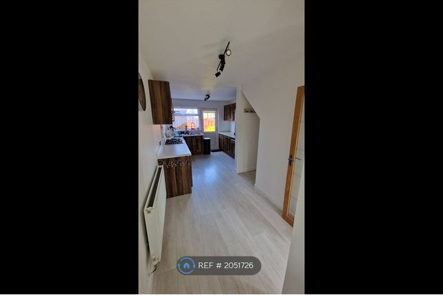 Clyde Avenue, Hebburn photo 4
