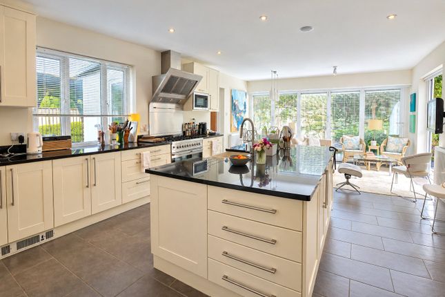 Holly Cottage, 42, Stanley Road, Lymington photo 2