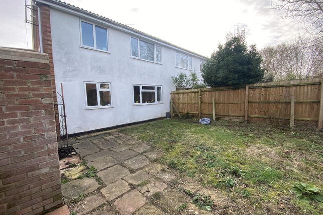 3 Chatsworth Avenue, Cambridge photo 4