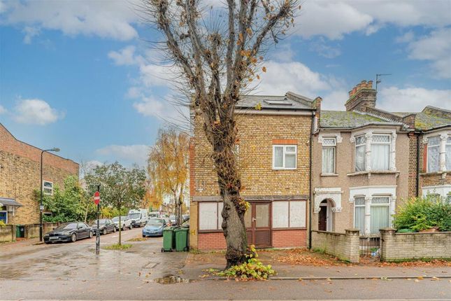 268, Blackhorse Lane, London photo 2