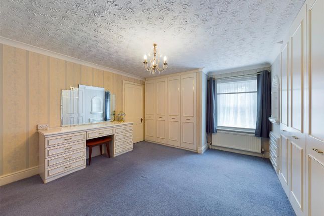 End terrace house for sale in Main Street, East Ayton, Scarborough