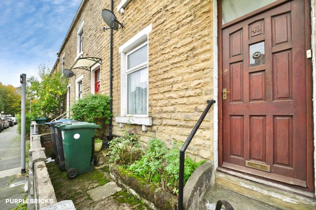 Carlisle Place, Bradford photo 2