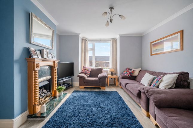 39, Menear Road, St. Austell photo 2