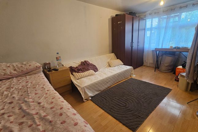 628a, Kenton Road, Kenton photo 5