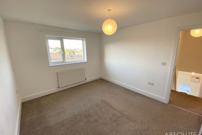 15b Metherell Avenue, Brixham photo 4