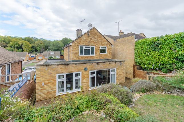 Springcroft Hartley, Longfield photo 2