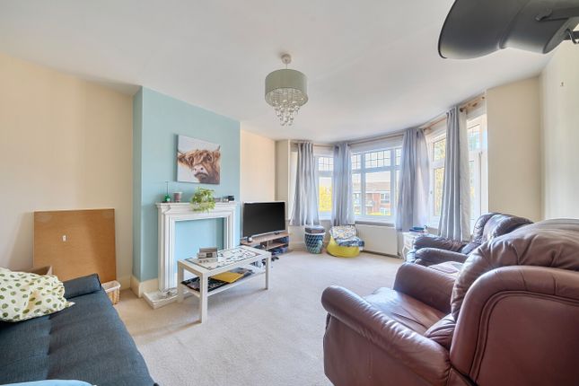 307A,, Winchester Road, Southampton photo 2