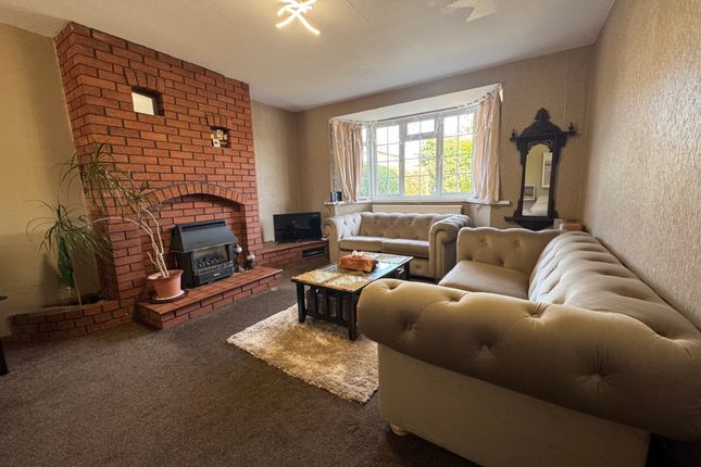 35, Chamberlain Road , Birmingham photo 2