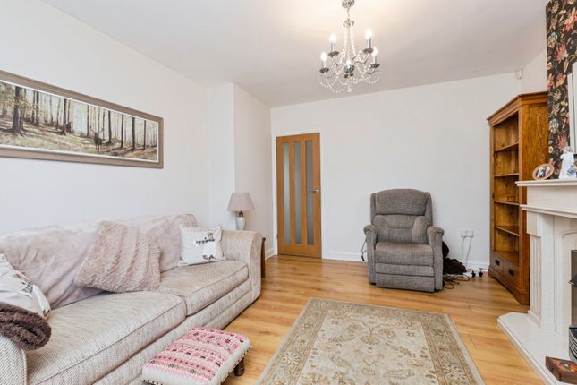 26, Plunkett Road, Stanley photo 4