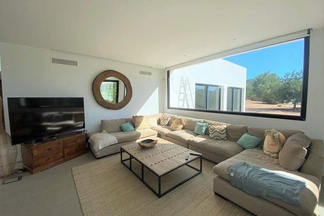 Villa for sale in Sant Josep De Sa Talaia, Illes Balears, Spain