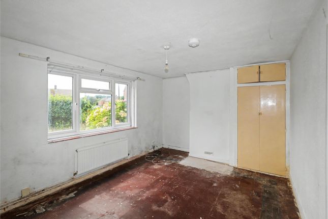 Flat 23, Sandy Plot, Christchurch photo 3