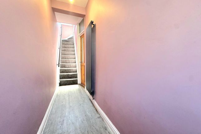 4 Brynteg Terrace, Ferndale photo 5