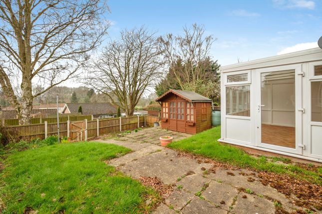 15, Brownsfield, Norwich photo 2