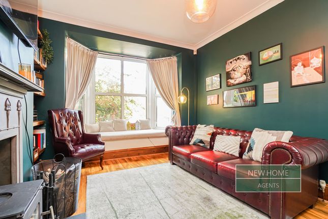 149, The Avenue, Harrogate photo 3