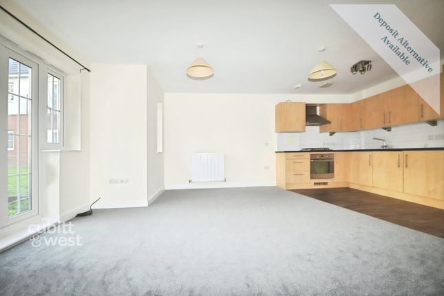 14, Grove Court, Crawley photo 5