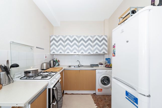 17, Barnmead Road, Beckenham photo 3