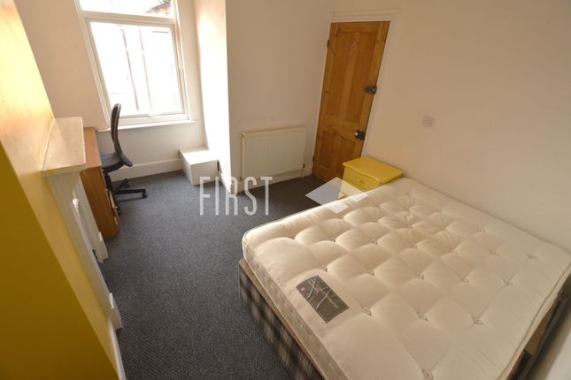 301, Welford Road, Leicester photo 5