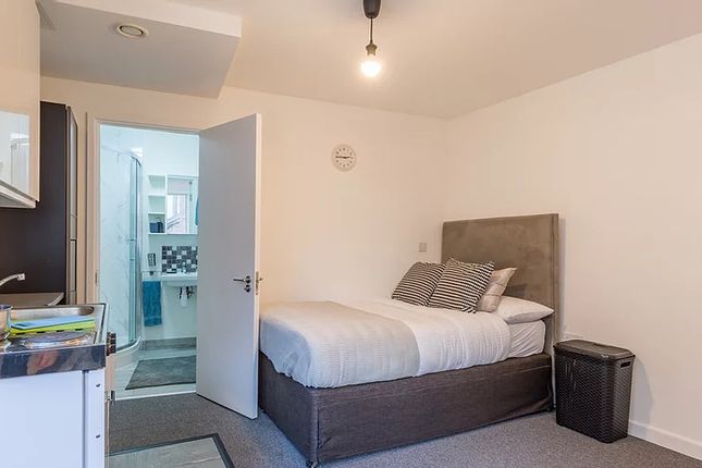 Property To Rent In Herbal Hill London Ec1r Renting In Herbal Hill London Ec1r Zoopla