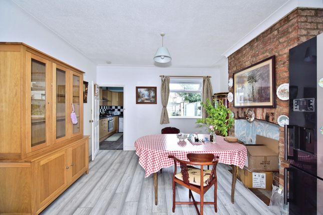 11, Kingsley Road, Kent photo 2