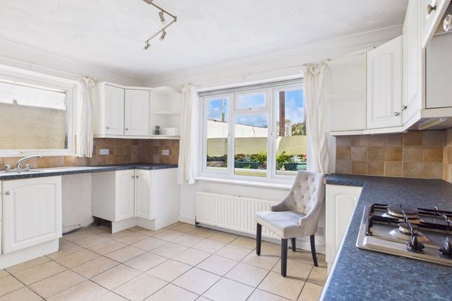 Valley View, Redruth photo 2