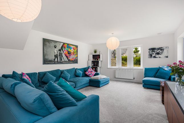 46 Ravensheugh Brae, Musselburgh, East Lothian photo 4