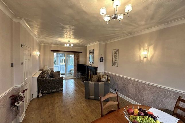 74, Bushfield Road, Scunthorpe photo 5