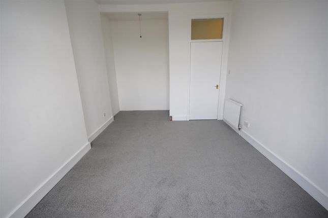 2/2, 3, Stewart Street, Clydebank photo 5