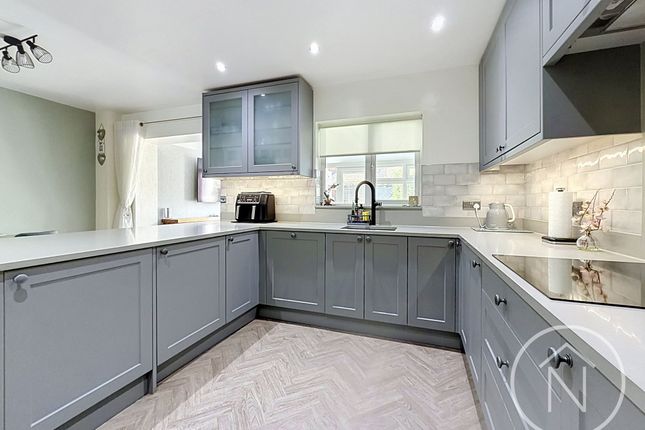 7 Monksfield, Billingham photo 2