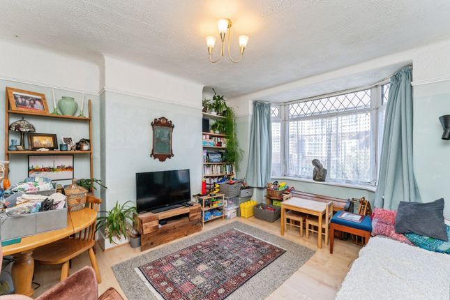 5, Bray Road, Cheshire photo 2