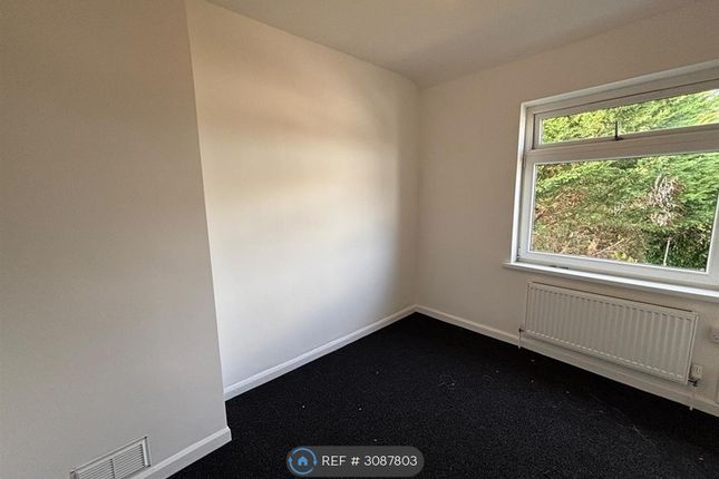 Heolgerrig, Merthyr Tydfil photo 5