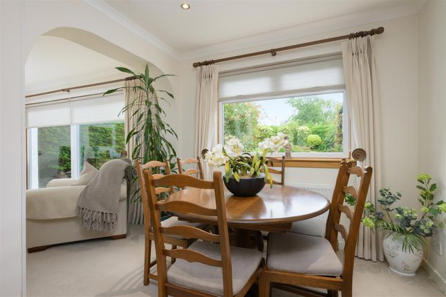 25, Athollbank Drive, Perth photo 4