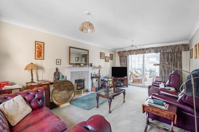 6, Nene Road, Ely photo 2