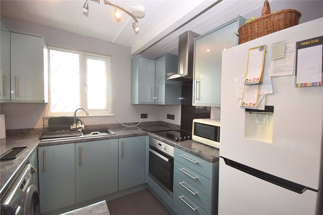 49, Plas Panteidal, Aberdyfi photo 3