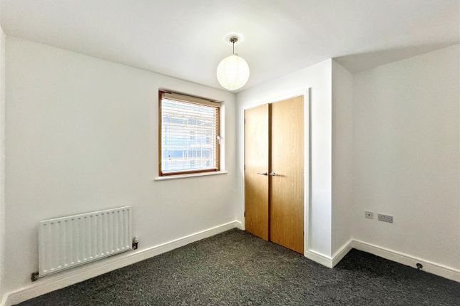 19, Greyfriars Road, Norwich photo 5