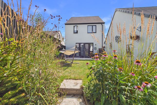 16, Mowhay Gardens, Okehampton photo 2