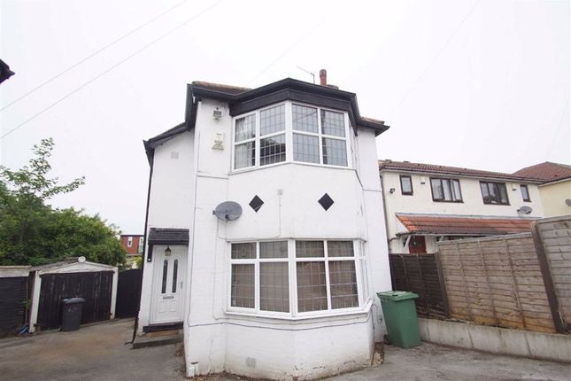 pics 3 Bedroom House To Rent Leeds Ls8 https www primelocation com to rent property ls8