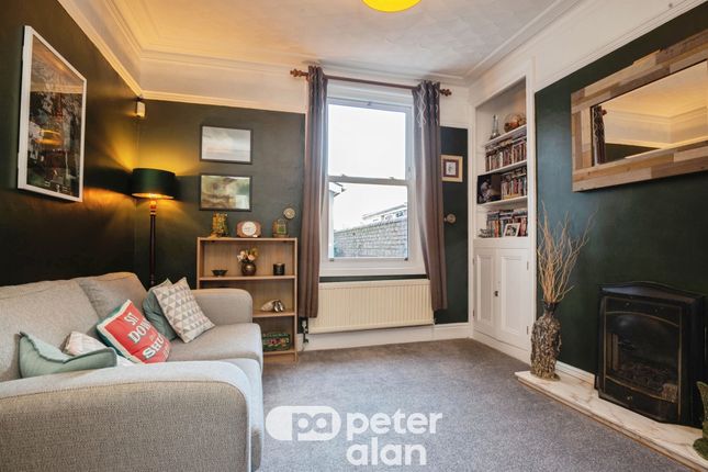 22, Greenhill Road, Pontypool photo 5