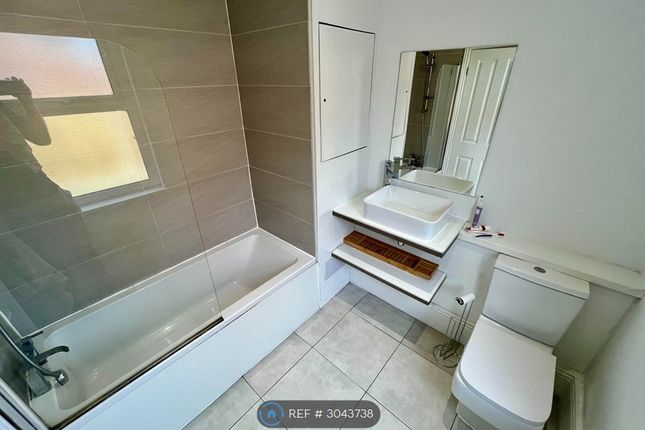 A George Road, West Bridgford, Nottingham photo 5