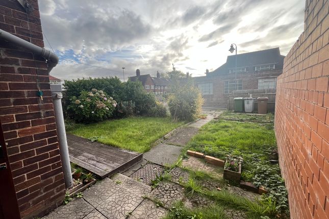 14, Bolton Road, Port Sunlight photo 3