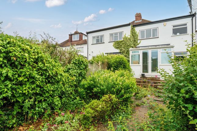 49, Cherry Tree Walk, West Wickham photo 4