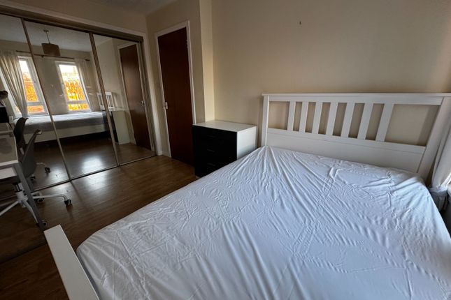 Flat 3/2, 46, Elderslie Street, Glasgow photo 2