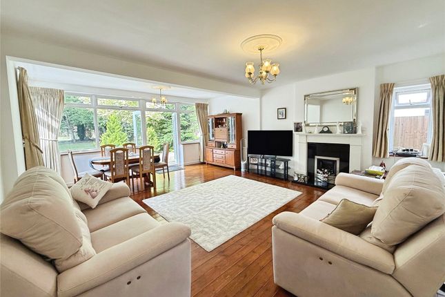 25, Allenby Road, Berkshire photo 4