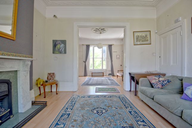 8, Dartmouth Park Road, Dartmouth Park, London photo 3