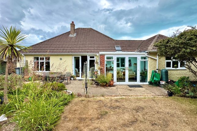 5, Waverley Road, New Milton photo 2